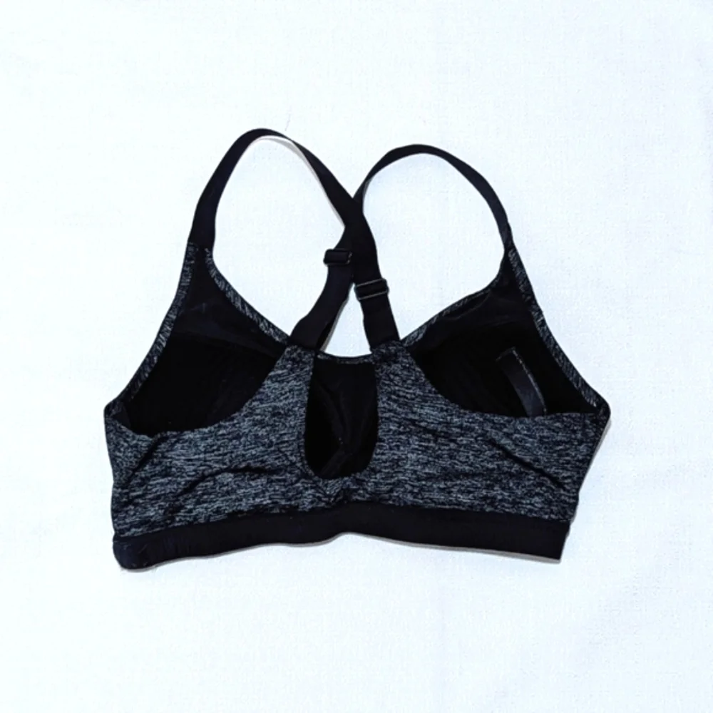 Victorias Secret oversized follow